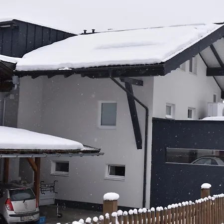 Sprung רדשטאדט