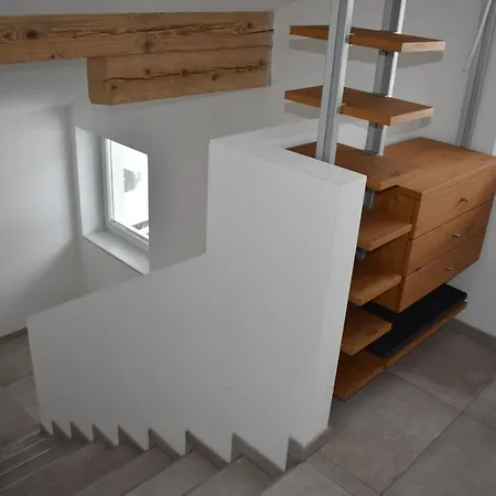 Appartement Sprung *