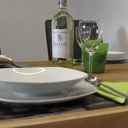 Sprung רדשטאדט