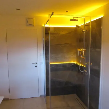 Appartement Sprung Radstadt