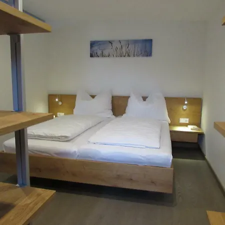 Sprung רדשטאדט