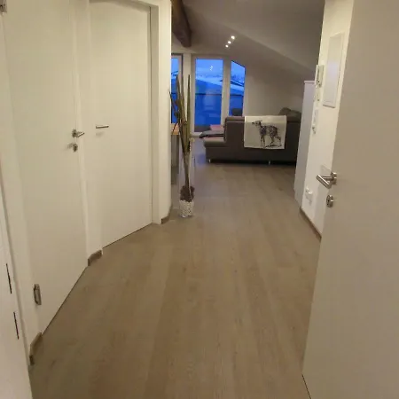 Sprung * רדשטאדט